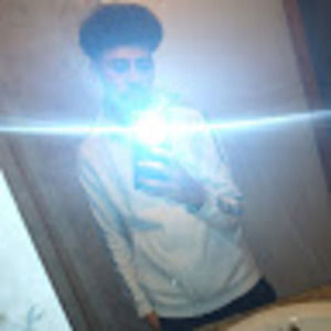 Meet your Posher, CÃ©sar martÃ­nez